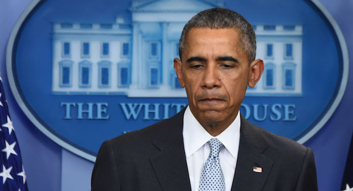 US-FRANCE-PARIS-ATTACKS