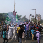 393102-jdu-election