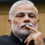 430342-pm-modi-bihar-loss