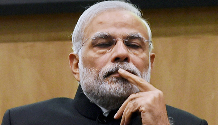 430342-pm-modi-bihar-loss