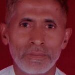 Mohammad Akhlaq