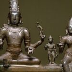 A-Chola-era-bronze-sculpture-of-Shiva-and-Parvati-620×330