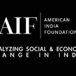AIF-logo
