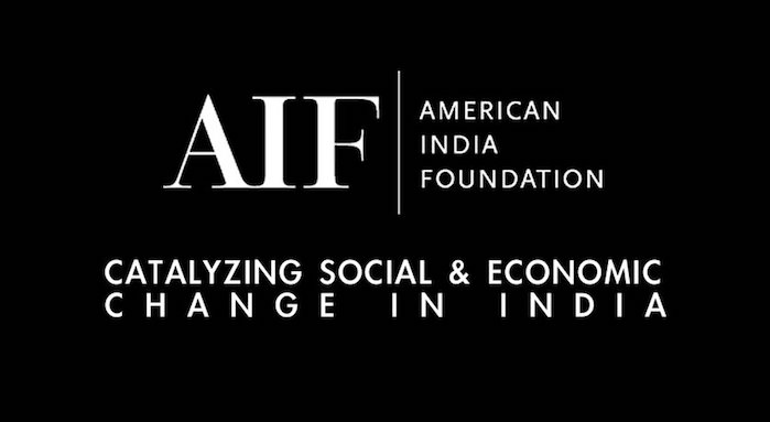 AIF-logo