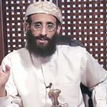 Anwar al-Awlaki