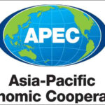 Apec
