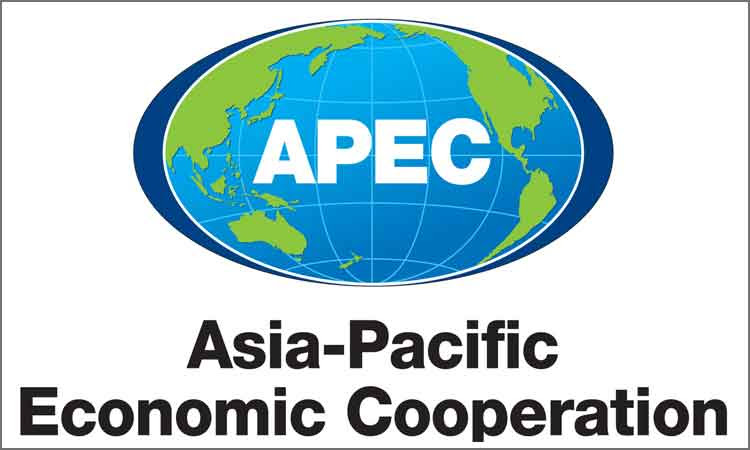 Apec