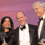 Arista Networks