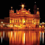 BANDI CHHOR DIVAS1