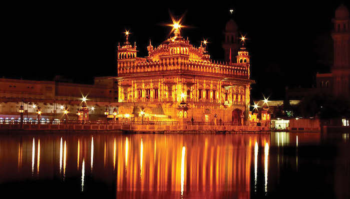 BANDI CHHOR DIVAS1