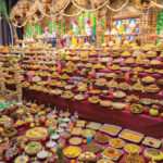 BAPS Shri Swaminarayan Mandir, Dallas, TX