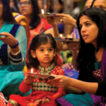 BAPS Shri Swaminarayan Mandir, Dallas, TX1