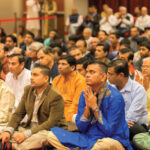 BAPS Shri Swaminarayan Mandir, Dallas, TX4