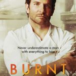 Burnt