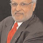 The man behind the move is Shalabh "Shalli" Kumar, a prominent Chicago businessman