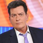 CHARLIE_SHEEN