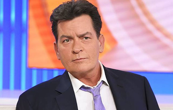 CHARLIE_SHEEN