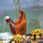 CHHATH1