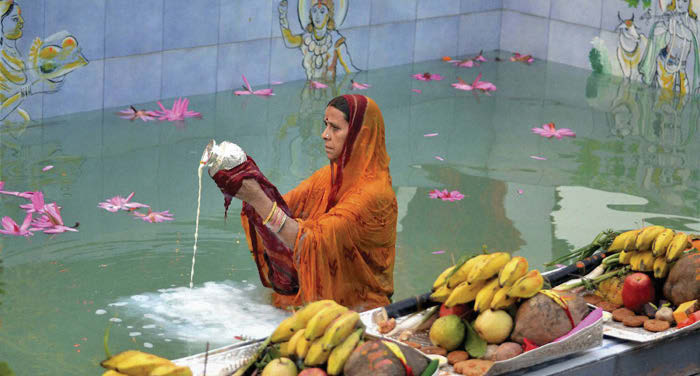 CHHATH1
