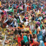CHHATH2