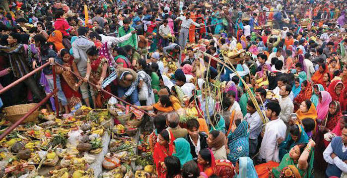 CHHATH2