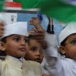 CHILDREN’S DAY1