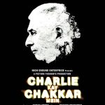 Charlie Kay Chakkar Mein