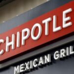 Chipotle