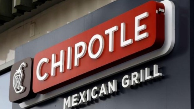 Chipotle