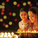 DEEPAWALI1