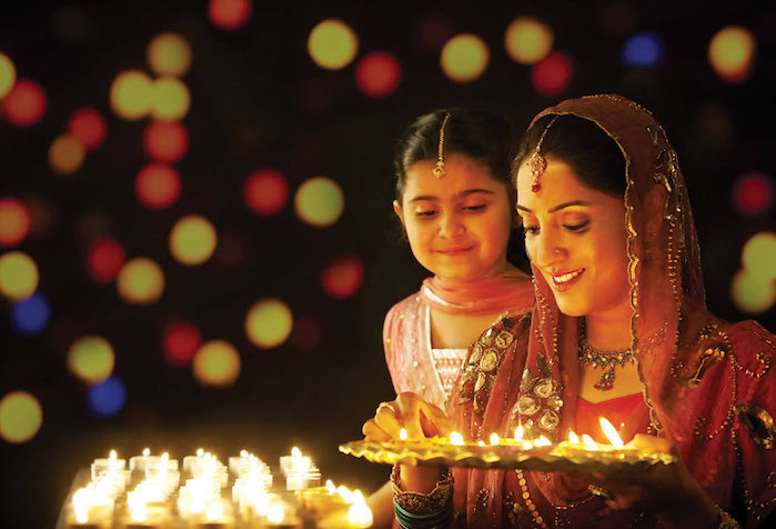 DEEPAWALI1