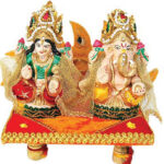 DHANTERAS2
