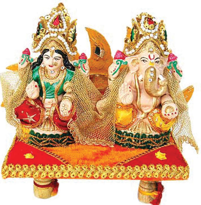 DHANTERAS2