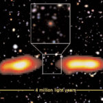 DYING GIANT RADIO GALAXY