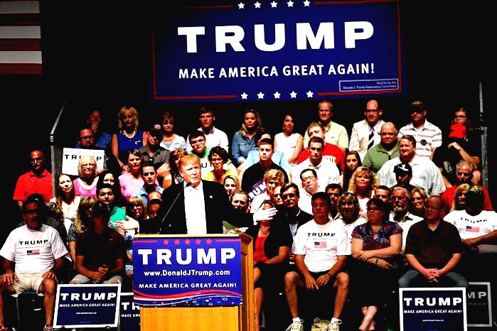 Donald-Trump2-boost