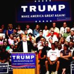 Donald-Trump2-boost