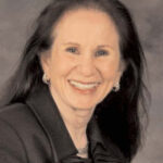 Dr. Leena Doshi, who owns a chain of radiology centers, provided financial backing for the Center