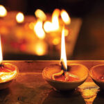 FESTIVAL OF LIGHTS