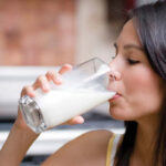 FOODS THAT LOWER BLOOD