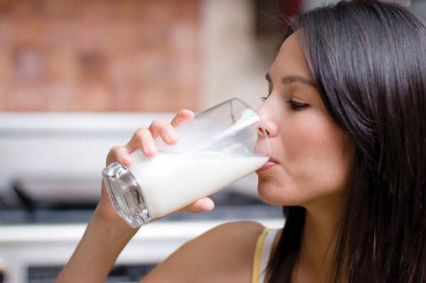 FOODS THAT LOWER BLOOD