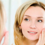 GET RID OF TOXINS