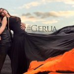 Gerua