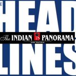 Headlines