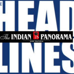 Headlines