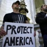 House votes to close doors to Syrian & Iraqi refugees, snubs Obama veto threat