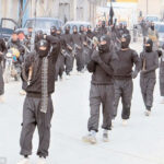 India steps up surveillance