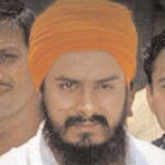 Jagtar Singh Hawara