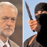 Jihadi John