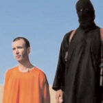 Jihadi John