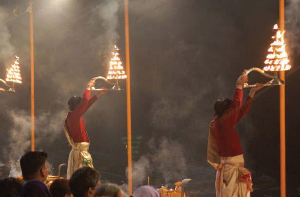 KARTIK